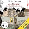 Joe Country: Le i...