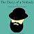 The Diary of a Nobody