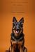 The Complete German Shepher...
