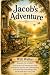 Jacob's Adventure