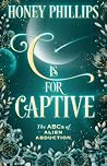 C is for Captive