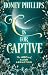 C is for Captive by Honey Phillips C is for Captive by Honey Phillips