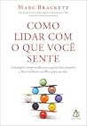 Como lidar com o ...