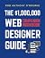 $1,000,000 Web Designer Gui...