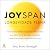 Joyspan - Longevidade plena by Kerry Burnight