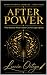 After Power : What Remains ...