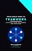 From Group Work to Teamwork...