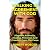 Walking In Agreement With God by Robert Woeger Walking In Agreement With God by Robert Woeger