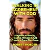 Walking In Agreem...