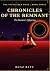 Chronicles of the Remnant: ...