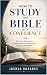 How To Study the Bible With...