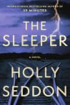 The Sleeper