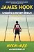 Chasing a Rugby Dream by James Hook