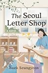 The Seoul Letter ...