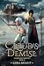 Cloud's Demise (Elemental T...