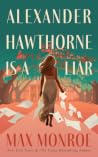 Alexander Hawthor...