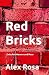 Red Bricks: Zwischen Mauern...