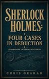 Sherlock Holmes: ...