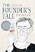 The Founder's Tale: A Good ...