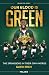 Our Blood is Green: The Spr...