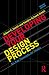 Developing Your Design Process: Six Key Concepts for Studio