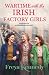 Wartime with the Irish Factory Girls