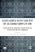 South Korea in the Context ...
