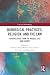Biomedical Practices, Relig...