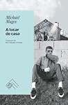 A tocar de casa
