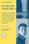 El fill de l'olig...