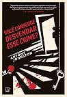 Você Consegue Des...