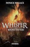 A Whisper from Be...