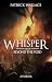 A Whisper from Beyond the Void: Stories