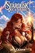 Stardusk Academy 2: An Acad...