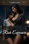 Risk Exposure: Th...