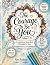 The Courage to Be You: An I...