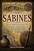 The Sabines by Charles River Editors