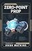 Zero-Point Prop: Star Drive
