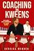 Coaching the Kweens