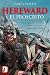Hereward el proscrito