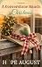 A Cornerstone Ranch Christmas
