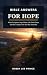 BIBLE ANSWERS FOR HOPE: Wha...