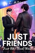 Just Friends