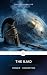 The Iliad by Homer