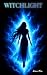 WITCHLIGHT