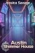 Austin Shimmer House by Jessica Savage