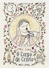 O Corpo de Cristo