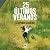 25 últimos veranos