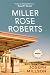 Miller Rose Roberts