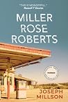 Miller Rose Roberts